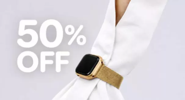 Catálogo Artiko | Promocion! Hasta 50% off | 2026-09-23T00:00:00.000Z - 2026-09-30T00:00:00.000Z