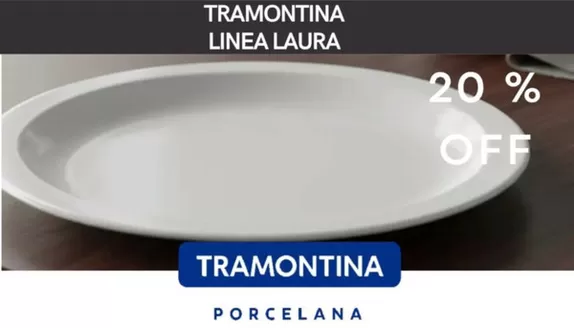 Catálogo Bazar Chef | Promocion! Hasta 20% off | 2026-09-23T00:00:00.000Z - 2026-09-30T00:00:00.000Z