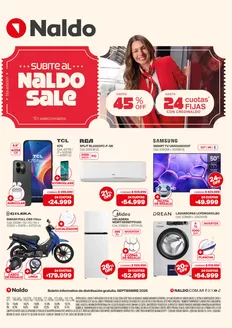 Catálogo Naldo Lombardi | Ofertas Naldo Lombardi | 2026-09-01T00:00:00.000Z - 2026-09-30T00:00:00.000Z