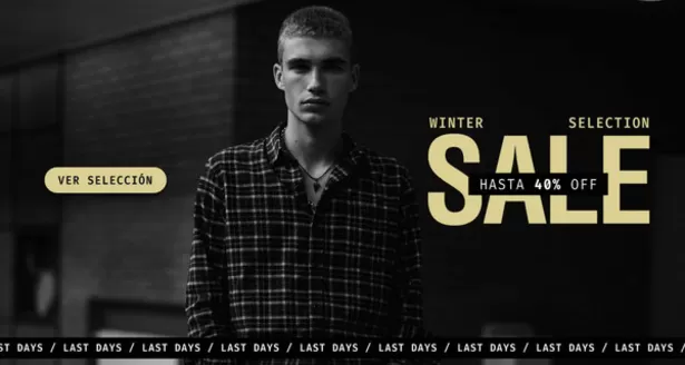Catálogo Tannery | Sale! Hasta 40% off | 2026-09-25T00:00:00.000Z - 2026-10-12T00:00:00.000Z