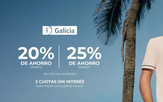 Catálogo Penguin | Promociones! | 2026-09-25T00:00:00.000Z - 2026-10-12T00:00:00.000Z