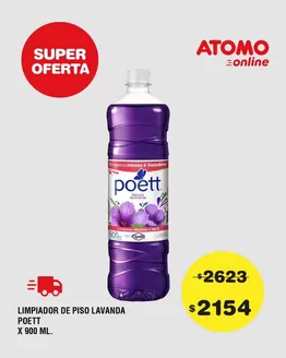 Catálogo Atomo Conviene | Ofertas Atomo Conviene | 2026-09-27T00:00:00.000Z - 2026-10-11T00:00:00.000Z