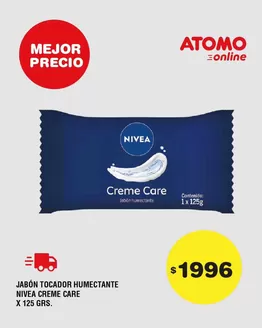 Catálogo Atomo Conviene | Ofertas Atomo Conviene | 2026-09-29T00:00:00.000Z - 2026-10-13T00:00:00.000Z