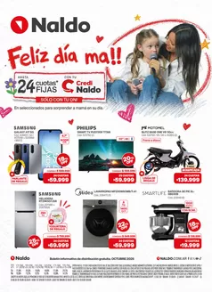 Catálogo Naldo Lombardi | Ofertas Naldo Lombardi | 2026-10-01T00:00:00.000Z - 2026-10-31T00:00:00.000Z