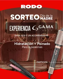 Catálogo Rodo en San Cristóbal (Buenos Aires) | Nuestras mejores gangas | 2026-10-03T00:00:00.000Z - 2026-10-17T00:00:00.000Z