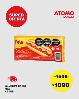 Catálogo Atomo Conviene | Ofertas Atomo Conviene | 2026-10-03T00:00:00.000Z - 2026-10-17T00:00:00.000Z