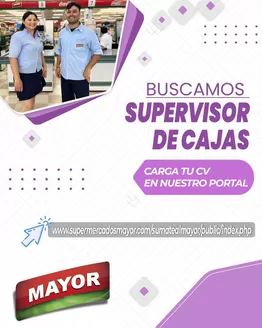 Catálogo Supermercados Mayor | Gran variedad de ofertas | 2026-10-03T00:00:00.000Z - 2026-10-17T00:00:00.000Z