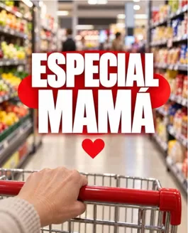 Catálogo Supermercados Zeta | Nuestras mejores gangas | 2026-10-03T00:00:00.000Z - 2026-10-17T00:00:00.000Z