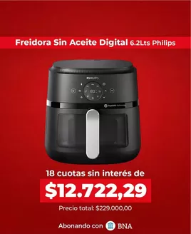 Catálogo Rodo en General Mosconi | Ofertas principales y descuentos | 2026-10-04T00:00:00.000Z - 2026-10-18T00:00:00.000Z