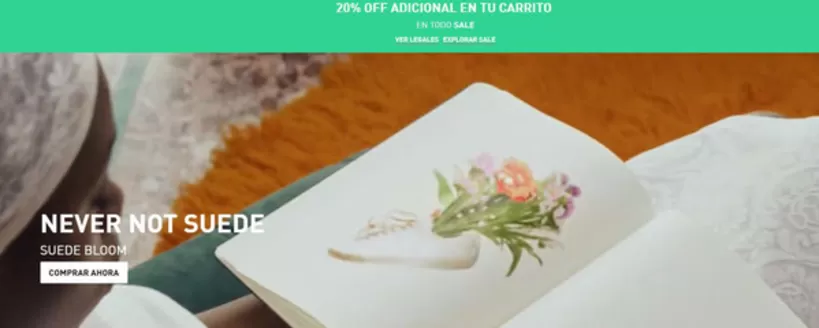Catálogo Puma | Promocion! | 2026-10-05T00:00:00.000Z - 2026-10-22T00:00:00.000Z