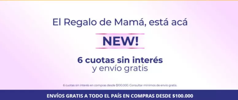Catálogo Farmacias RP | Promocion! | 2026-10-05T00:00:00.000Z - 2026-10-31T00:00:00.000Z