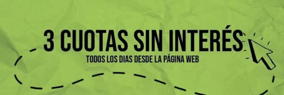 Catálogo Abra Cadabra | 3 cuotas sin interes | 2026-10-07T00:00:00.000Z - 2026-10-28T00:00:00.000Z