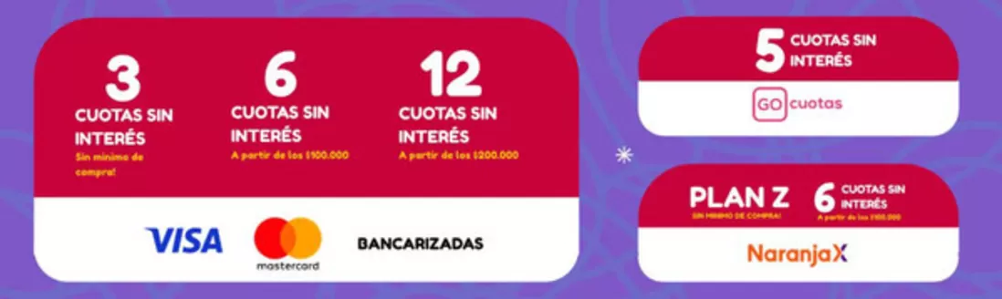Catálogo Jugueteria Pluto's | Promociones! | 2026-10-07T00:00:00.000Z - 2026-10-28T00:00:00.000Z