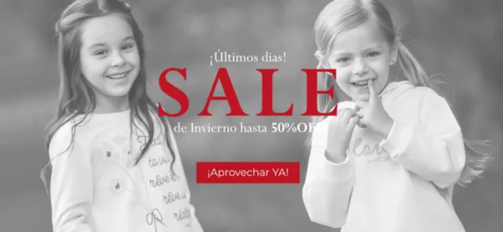 Catálogo Magdalena Esposito | Sale! | 2026-10-07T00:00:00.000Z - 2026-10-28T00:00:00.000Z