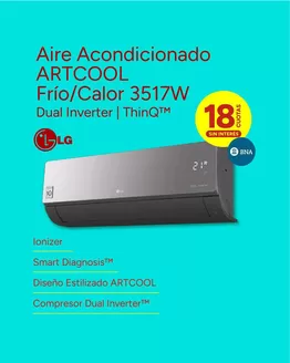 Catálogo Rodo | Grandes descuentos en productos seleccionados | 2026-10-07T00:00:00.000Z - 2026-10-21T00:00:00.000Z