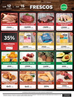 Catálogo Jumbo | Ofertas Córdoba | 2026-10-12T00:00:00.000Z - 2026-10-15T00:00:00.000Z