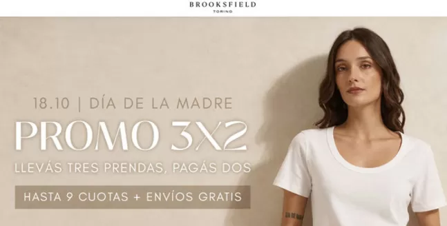 Catálogo Brooksfield | Promocion! | 2026-10-13T00:00:00.000Z - 2026-10-18T00:00:00.000Z