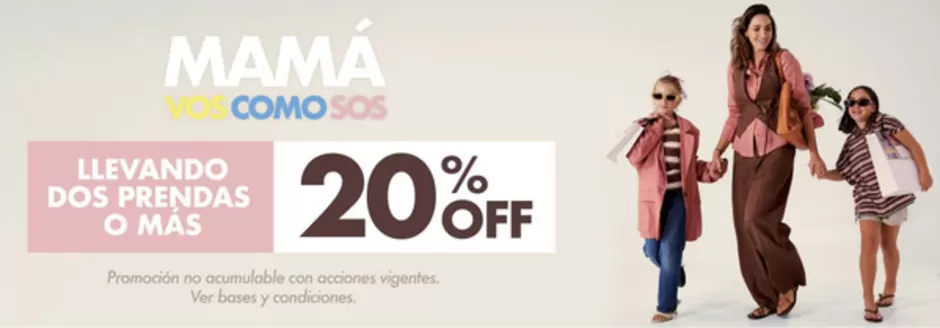Catálogo Silenzio | Promocion! Hasta 20% off | 2026-10-13T00:00:00.000Z - 2026-10-31T00:00:00.000Z