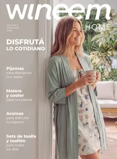 Catálogo Wineem | 202610 wineemhomec10 | 2026-10-01T00:00:00.000Z - 2026-11-30T00:00:00.000Z