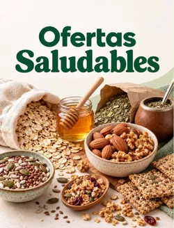 Catálogo Supermercados Zeta | Ofertas Supermercados Zeta | 2026-10-14T00:00:00.000Z - 2026-10-28T00:00:00.000Z