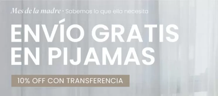 Catálogo Cocot | Envio gratis! | 2026-10-15T00:00:00.000Z - 2026-10-31T00:00:00.000Z