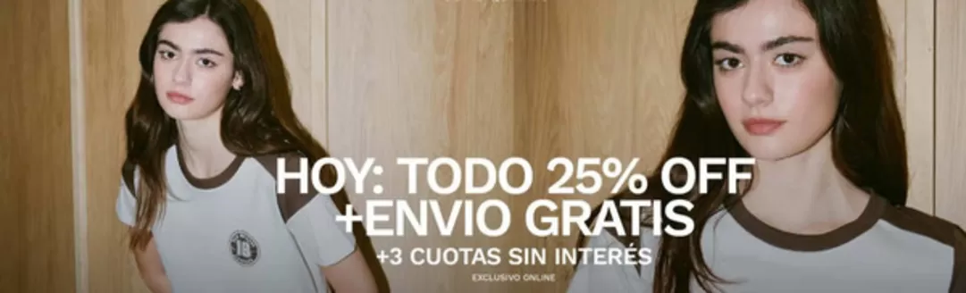 Catálogo Como quieres que te quiera | Promocion! | 2026-10-15T00:00:00.000Z - 2026-10-29T00:00:00.000Z