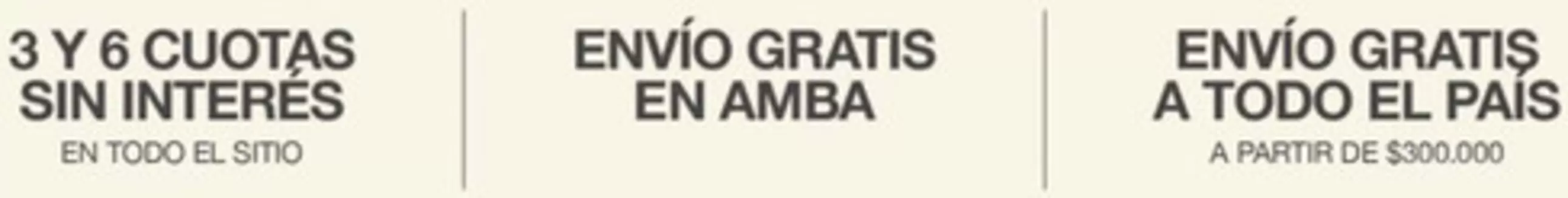 Catálogo Perramus | Promociones! | 2026-10-16T00:00:00.000Z - 2026-10-31T00:00:00.000Z