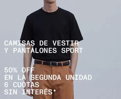 Catálogo Equus | Promocion! Hasta 50% off | 2026-10-16T00:00:00.000Z - 2026-10-31T00:00:00.000Z