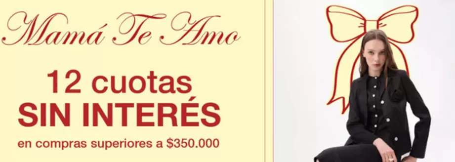 Catálogo Las Pepas | Promocion! | 2026-10-16T00:00:00.000Z - 2026-10-31T00:00:00.000Z