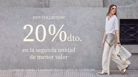 Catálogo Kill | Promocion! | 2026-10-16T00:00:00.000Z - 2026-10-31T00:00:00.000Z