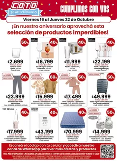 Catálogo Coto | Coto Renova Productos | 2026-10-16T00:00:00.000Z - 2026-10-22T00:00:00.000Z