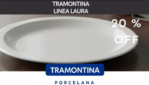 Catálogo Bazar Chef | Promocion! Hasta 20% off | 2026-10-16T00:00:00.000Z - 2026-10-31T00:00:00.000Z