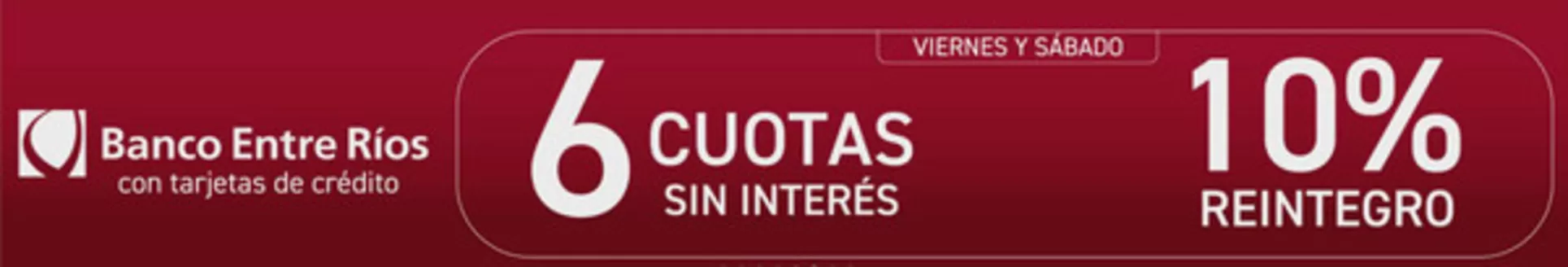 Catálogo Chaia Electrodomesticos | Promociones! | 2026-10-16T00:00:00.000Z - 2026-10-31T00:00:00.000Z