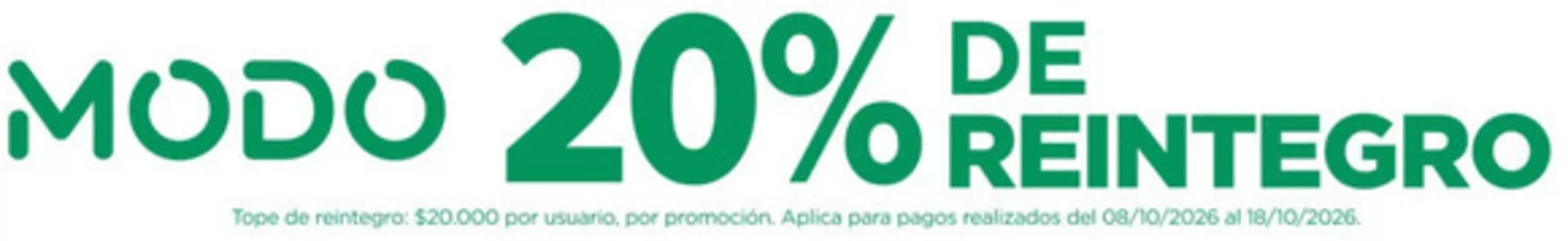 Catálogo Bidcom | Promocion! | 2026-10-16T00:00:00.000Z - 2026-10-18T00:00:00.000Z