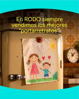 Catálogo Rodo | Nuestras mejores ofertas para ti | 2026-10-18T00:00:00.000Z - 2026-11-01T00:00:00.000Z