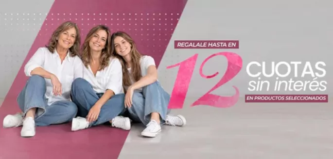 Catálogo Perfumes Enigma | 12 cuotas sin interes | 2026-10-19T00:00:00.000Z - 2026-10-31T00:00:00.000Z