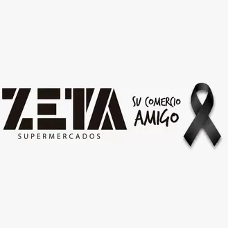 Catálogo Supermercados Zeta | Ofertas Supermercados Zeta | 2026-10-20T00:00:00.000Z - 2026-11-03T00:00:00.000Z
