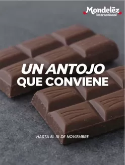 Catálogo Supermercados Zeta | Ofertas Supermercados Zeta | 2026-10-21T00:00:00.000Z - 2026-11-15T00:00:00.000Z