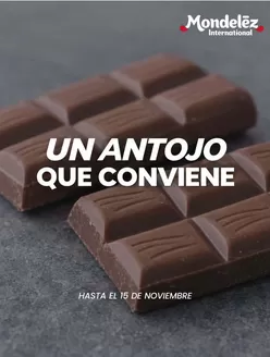 Catálogo Supermercados Zeta | Nuestras mejores ofertas para ti | 2026-10-21T00:00:00.000Z - 2026-11-15T00:00:00.000Z