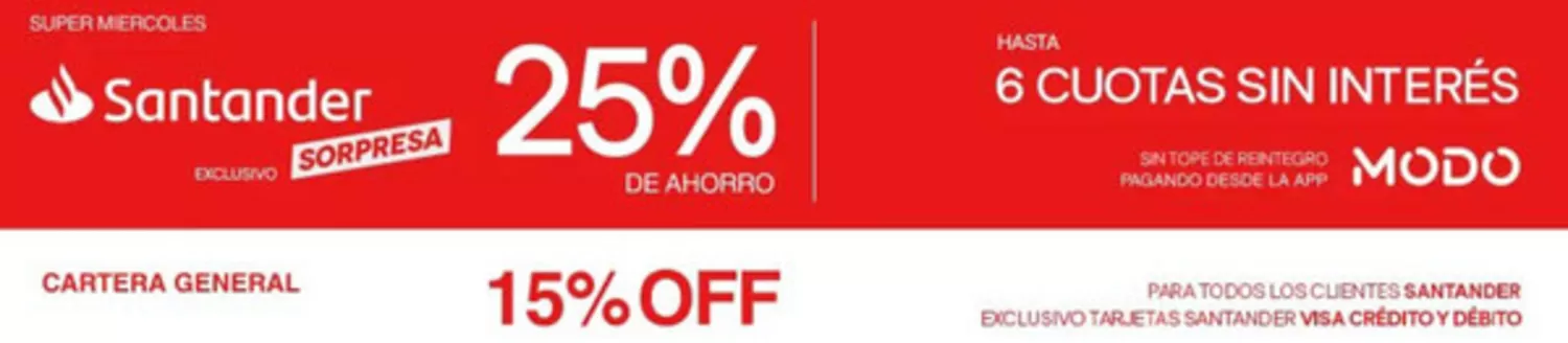 Catálogo Key Biscayne | Promociones! | 2026-10-21T00:00:00.000Z - 2026-11-05T00:00:00.000Z