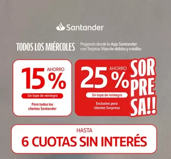 Catálogo Levi's | Promociones! | 2026-10-21T00:00:00.000Z - 2026-11-05T00:00:00.000Z