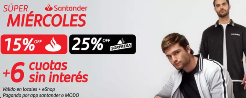 Catálogo Tascani en Merlo (Buenos Aires) | Promociones! | 2026-10-22T00:00:00.000Z - 2026-11-05T00:00:00.000Z