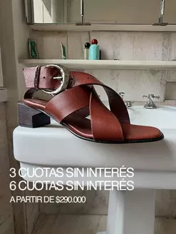 Catálogo Mishka en Manzanares | 3 y 6 cuotas sin interes | 2026-10-22T00:00:00.000Z - 2026-11-05T00:00:00.000Z
