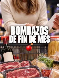 Catálogo Supermercados Zeta | Ofertas Supermercados Zeta | 2026-10-23T00:00:00.000Z - 2026-10-31T00:00:00.000Z