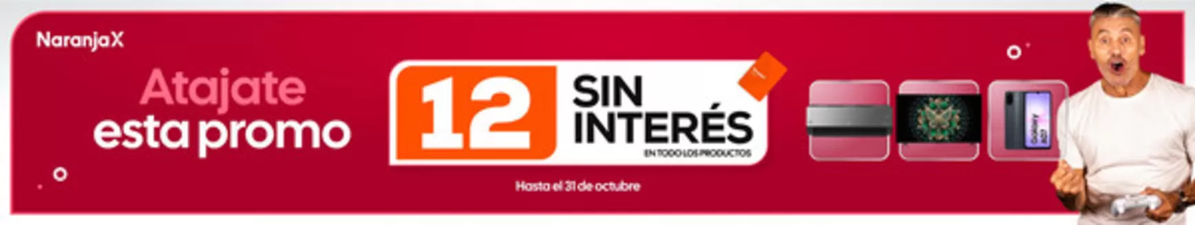Catálogo Bringeri en Banda del Río Salí | Ofertas y promociones actuales | 2026-10-28T00:00:00.000Z - 2026-10-31T00:00:00.000Z