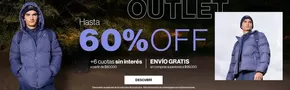 Catálogo Topper en Floresta | Outlet! Hasta 60% OFF | 2025-07-15T00:00:00.000Z - 2025-07-31T00:00:00.000Z