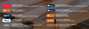 Promoción!