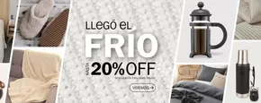 Promoción!