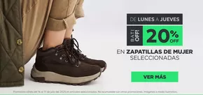 Catálogo Batistella en San Nicolás de los Arroyos | Promoción hasta 20% off | 2025-07-16T00:00:00.000Z - 2025-07-17T00:00:00.000Z