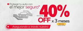 Catálogo ACA en Carlos Keen | Promoción! 40% off | 2025-07-17T00:00:00.000Z - 2025-07-31T00:00:00.000Z